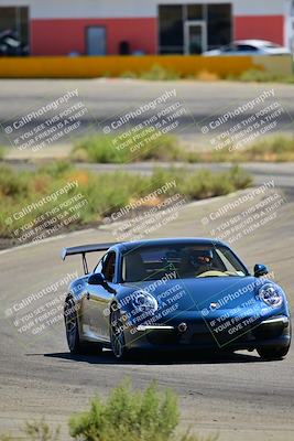 media/Sep-28-2024-Turn8 Trackdays (Sat) [[81b87d0494]]/Intermediate 2/Session 3 (Turn 1 and 2)/